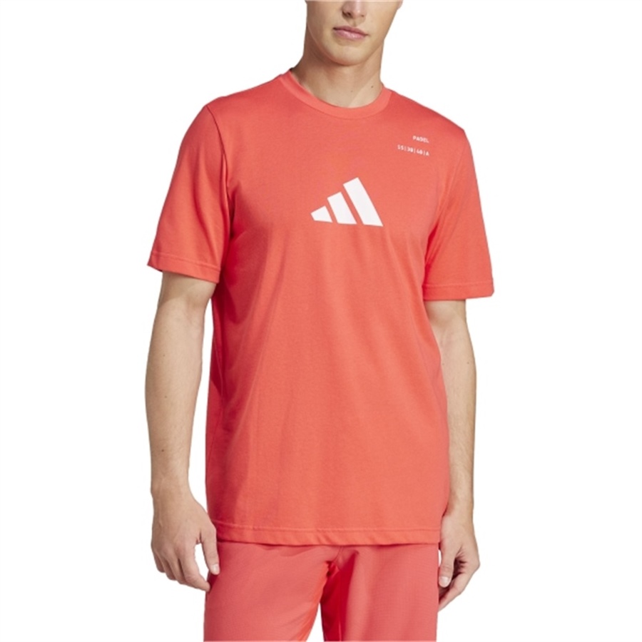 maglia adidas 1