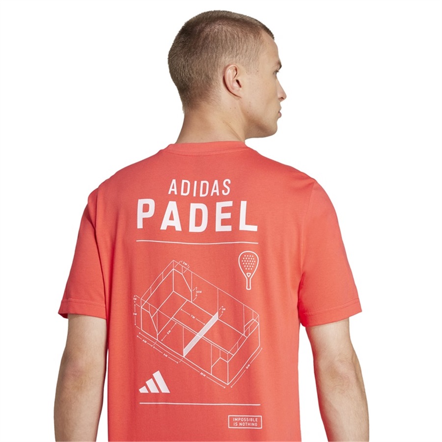 maglia adidas 2