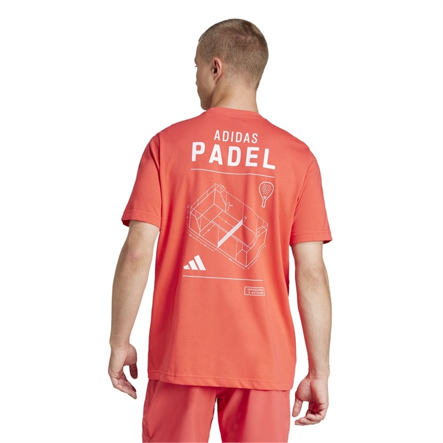 maglia adidas 3