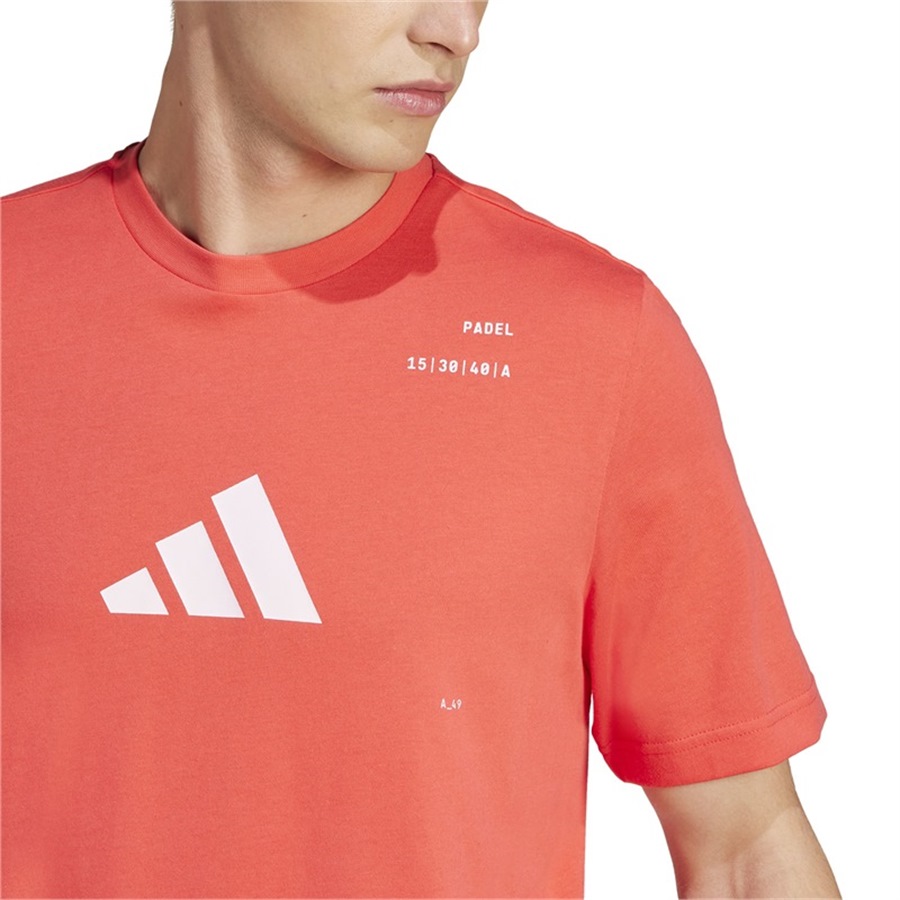 maglia adidas 4