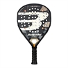 Rachetta Bullpadel Neuron 02