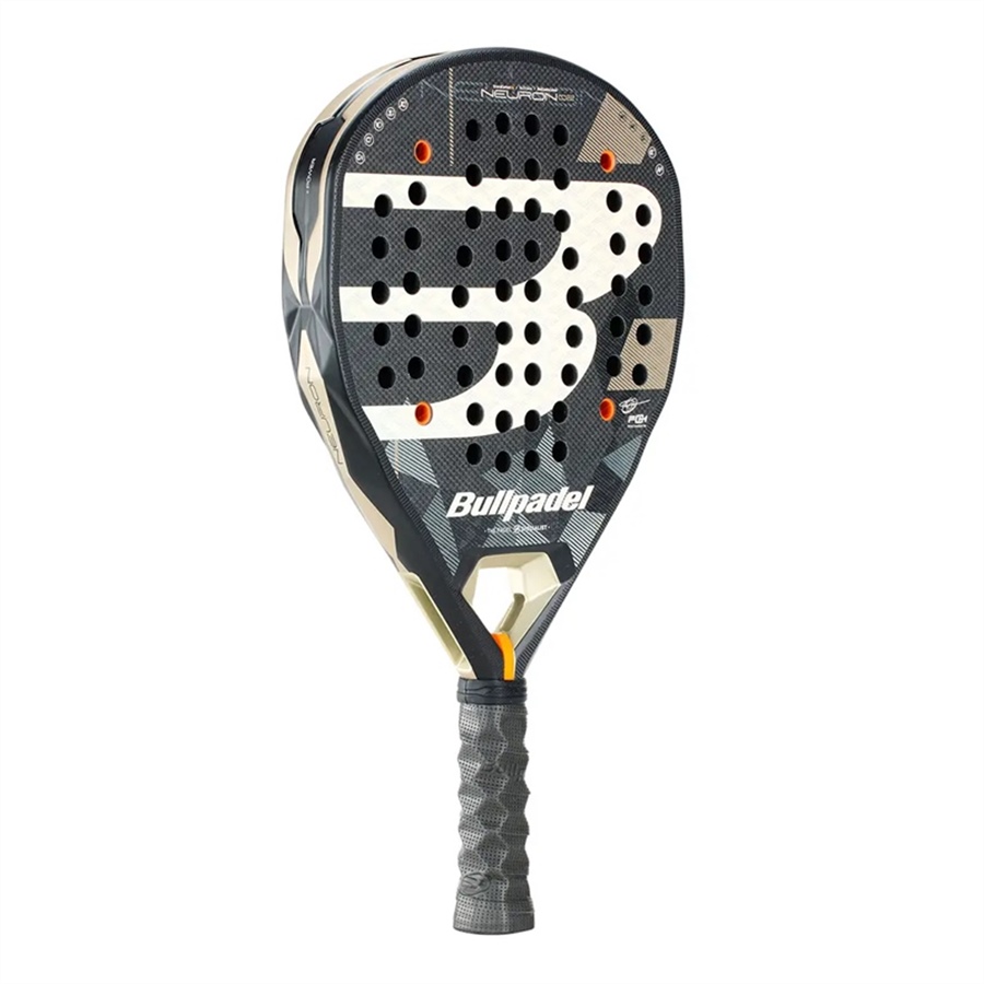 neuron 3