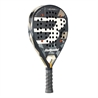 Rachetta Bullpadel Neuron 02