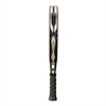Rachetta Bullpadel Neuron 02