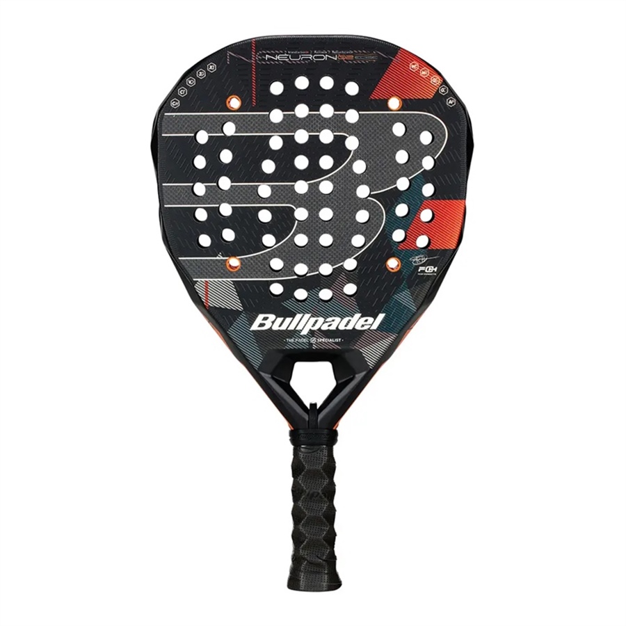 NEURON 02 EDGE 1