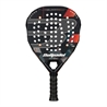 Rachetta BULLPADEL NEURON 02 EDGE