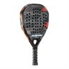Rachetta BULLPADEL NEURON 02 EDGE