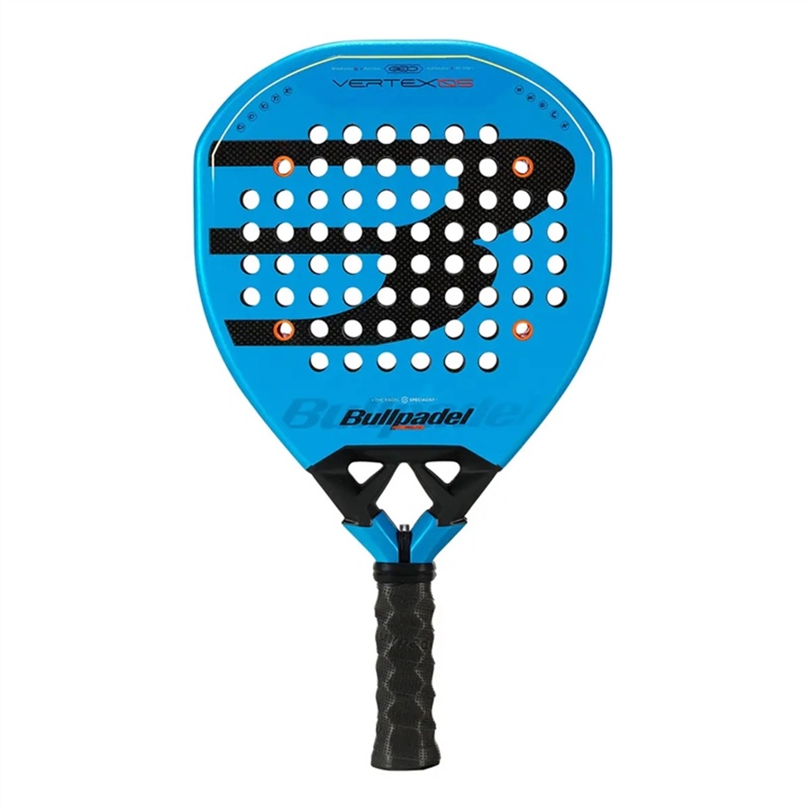 vertex 05 blue
