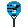Racchetta BULLPADEL VERTEX 05 GEO