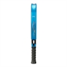 Racchetta BULLPADEL VERTEX 05 GEO