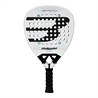 Rachetta BULLPADEL VERTEX 05