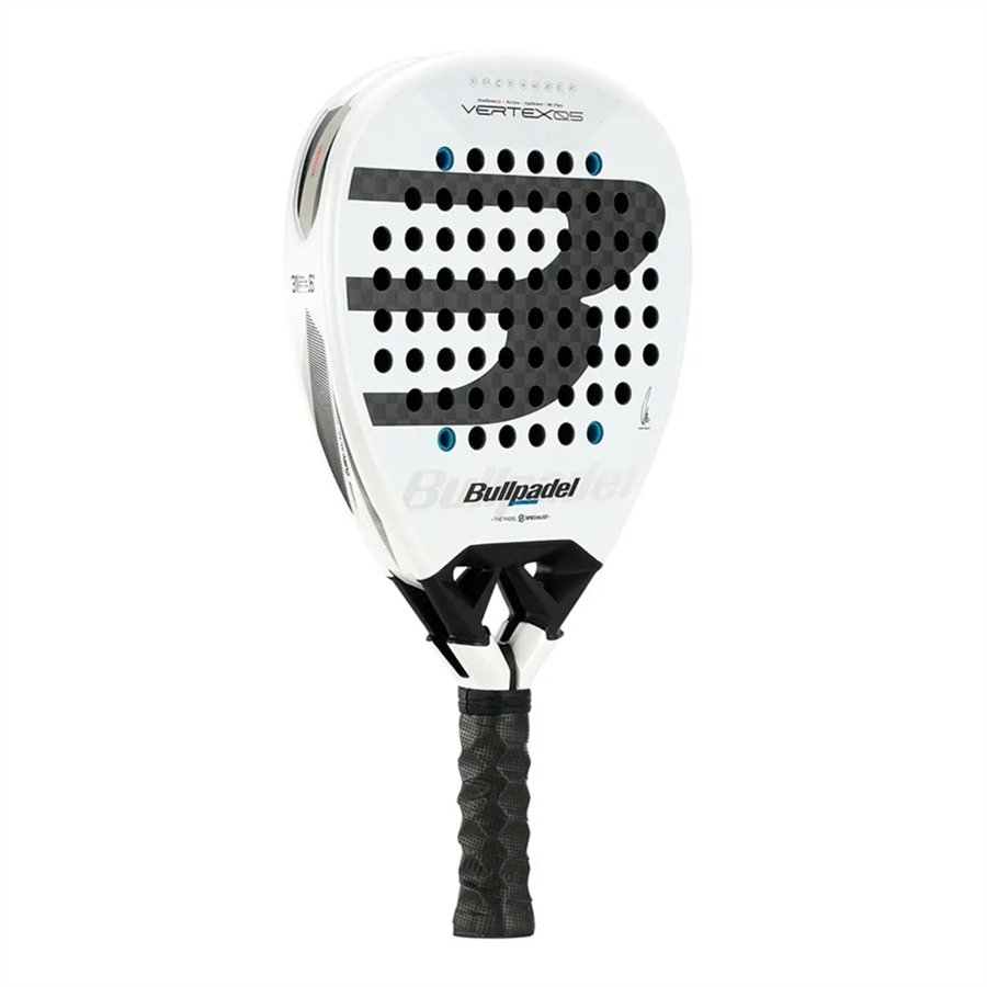 vertex b.2