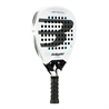 Rachetta BULLPADEL VERTEX 05