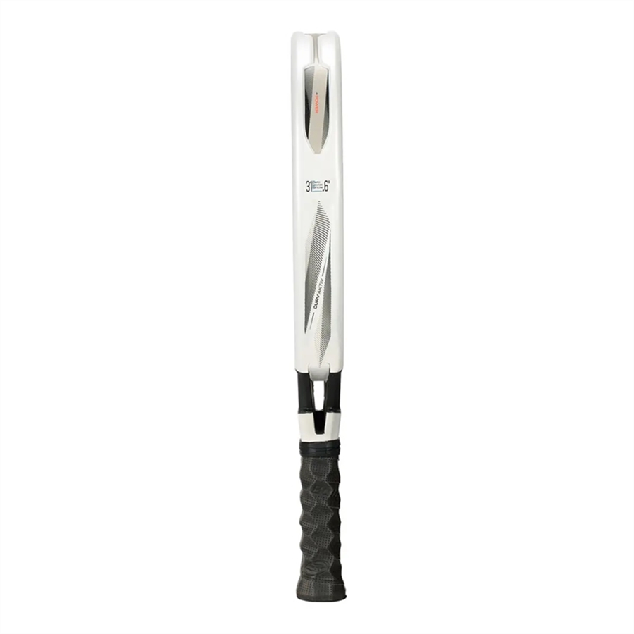 vertex b.3