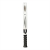 Rachetta BULLPADEL VERTEX 05