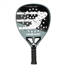 Racchetta BULLPADEL HACK 04 26