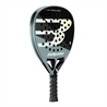 Racchetta BULLPADEL HACK 04 26