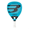 Racchetta BULLPADEL VERTEX 05 WOMAN