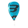 Racchetta BULLPADEL VERTEX 05 WOMAN