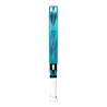 Racchetta BULLPADEL VERTEX 05 WOMAN