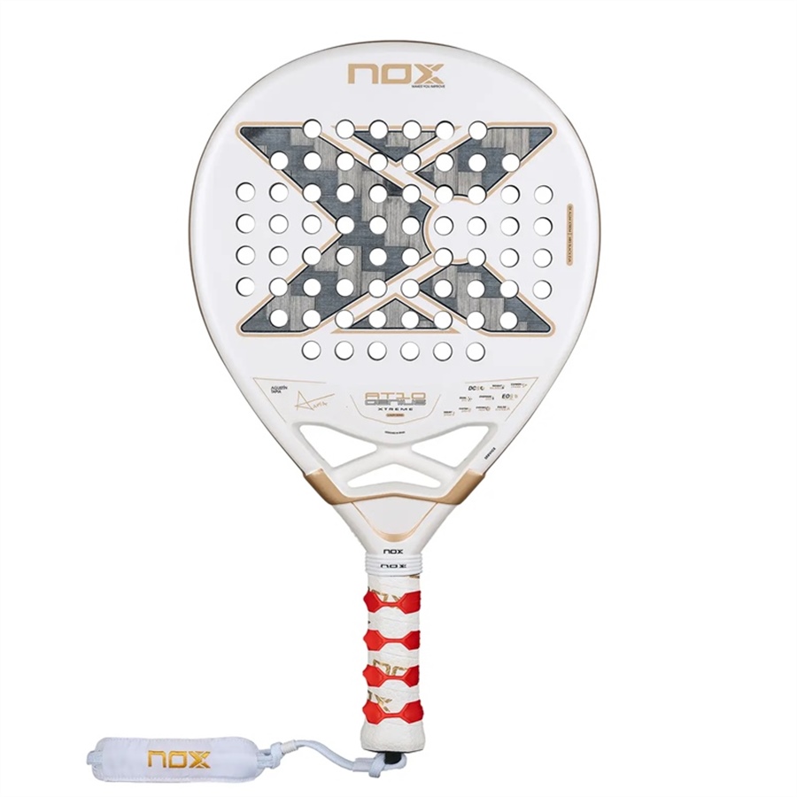 nox at10 2026 2
