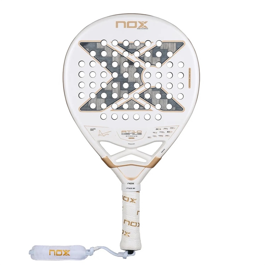 nox at10 2026 1
