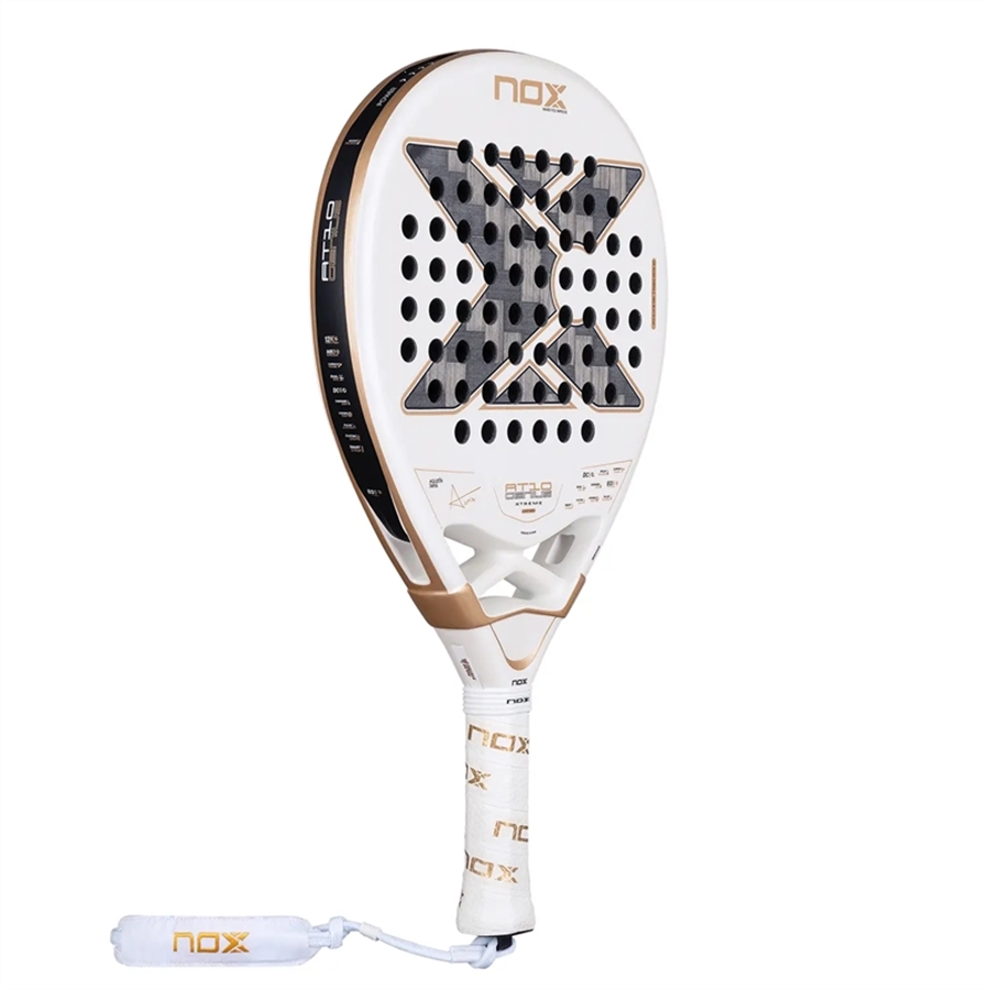 nox at10 2026 3