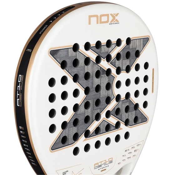 nox at10 2026 7