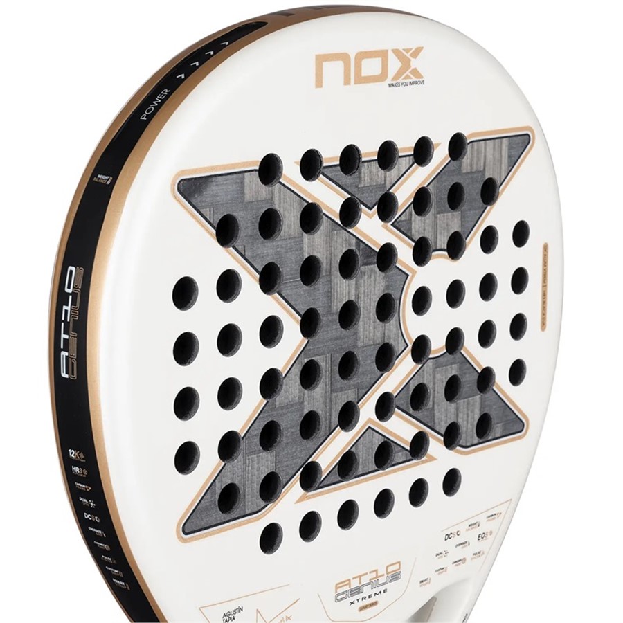 nox at10 2026 7
