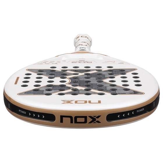 nox at10 2026 9