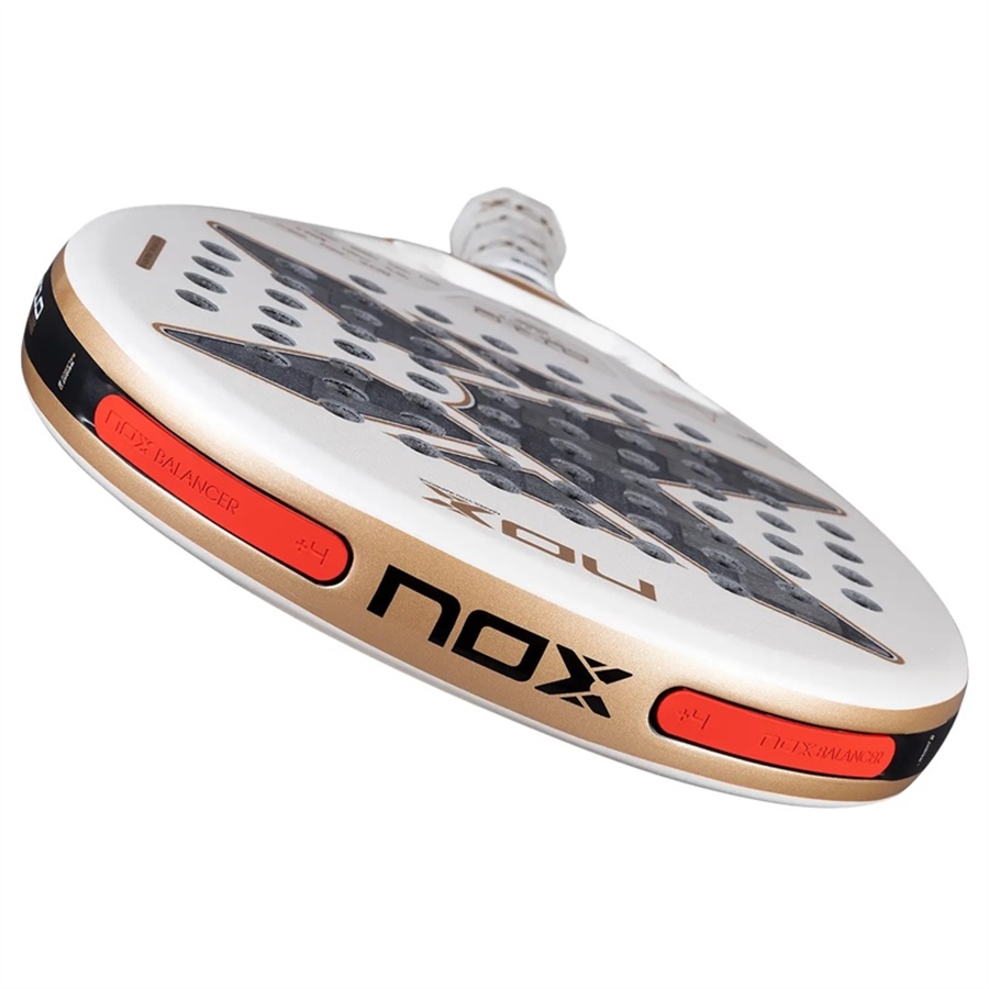 nox at10 2026 10