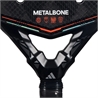 Racchetta ADIDAS METALBONE 2026