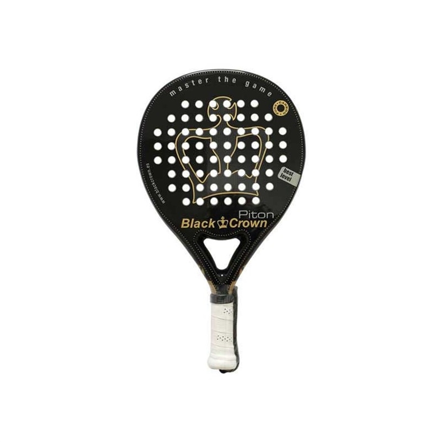 pala-de-padel-black-crown-piton pala-de-padel-black-crown-piton