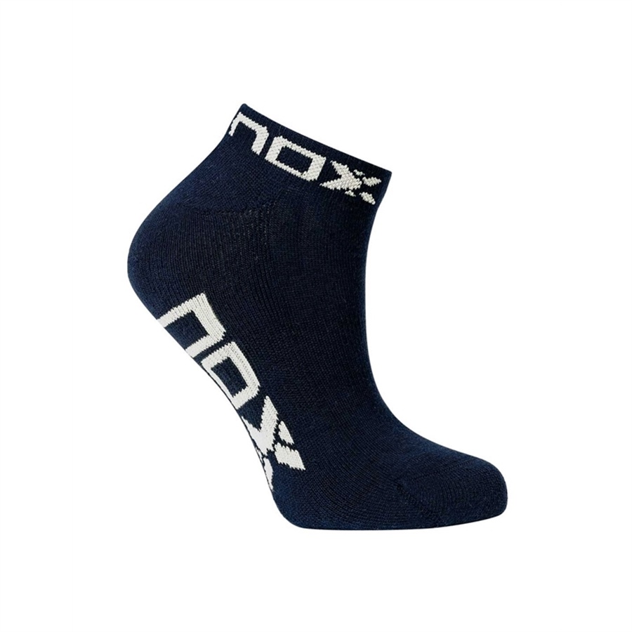calzino-nox-caviglia-35-39
