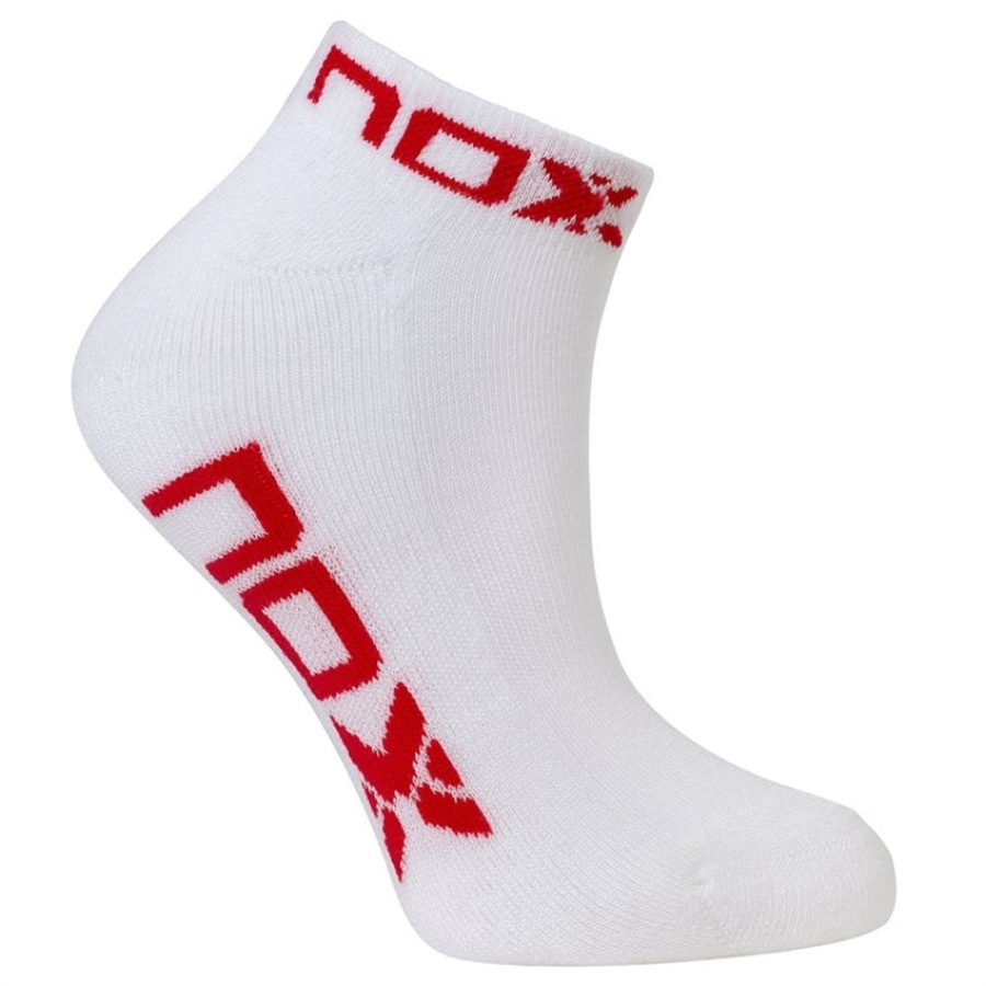 calcetines-nox-tobillero-blanco-rojo-1-par-800x800