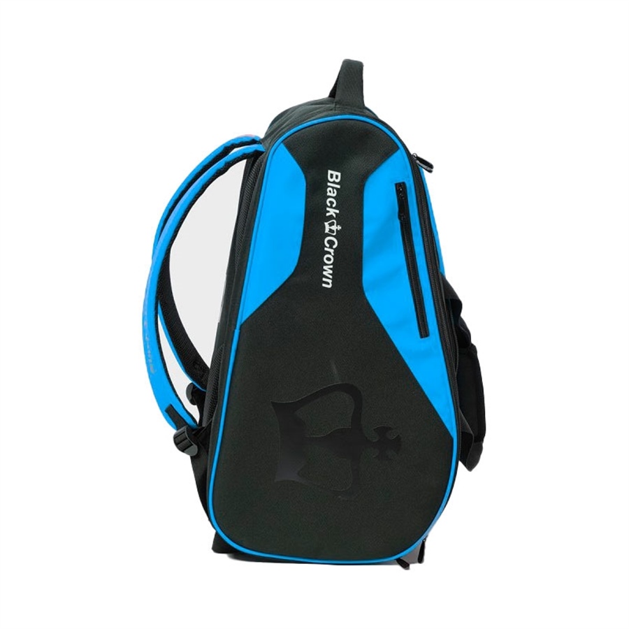 Porta-Racchette-Black-Crown-Zeus-Blu-3