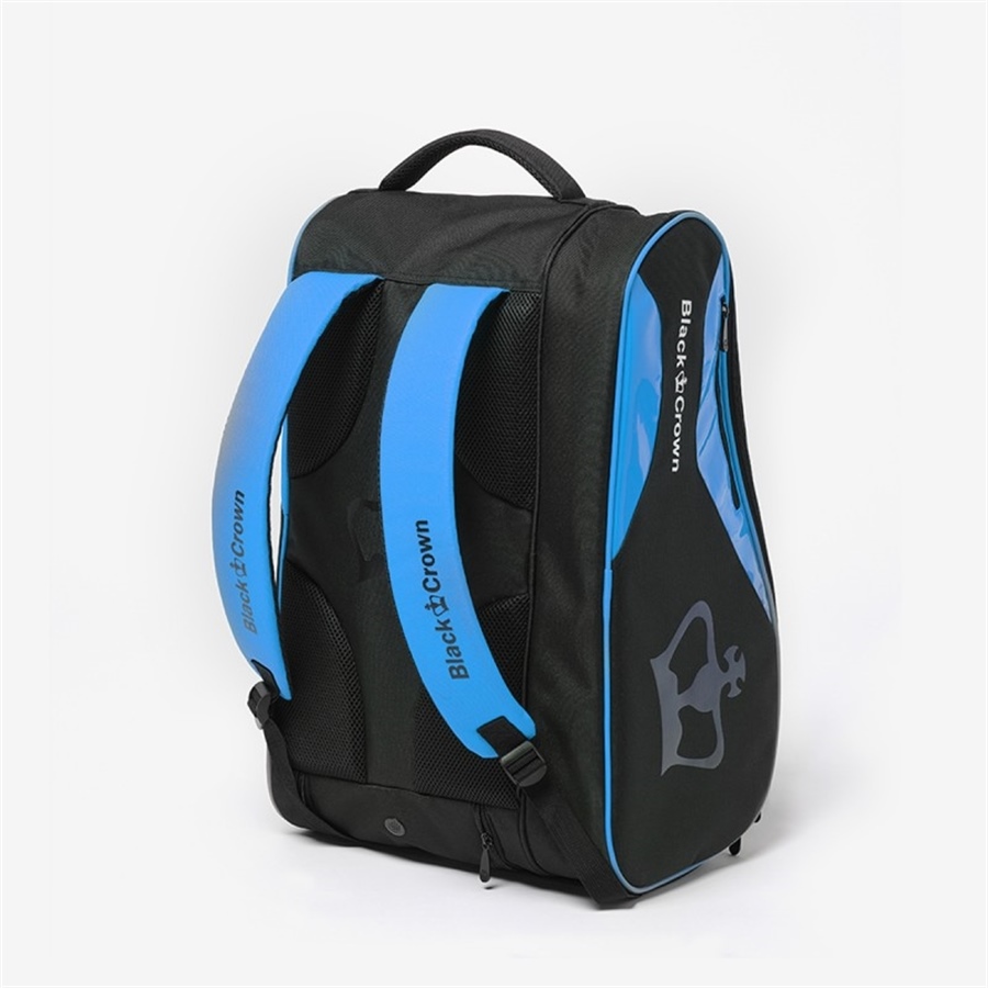 Porta-Racchette-Black-Crown-Zeus-Blu-1