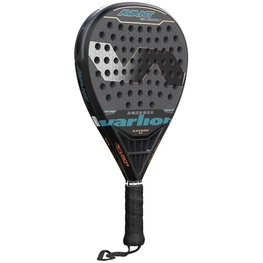 varlion-avant-carbon-difusor-black-20a