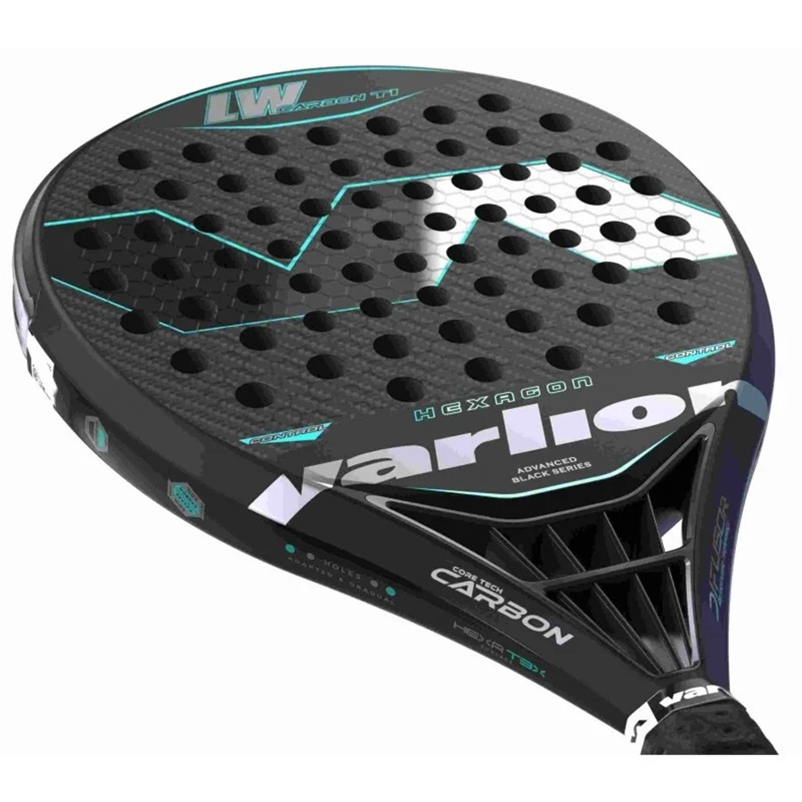 pala-varlion-lw-carbon-ti-difusor-black