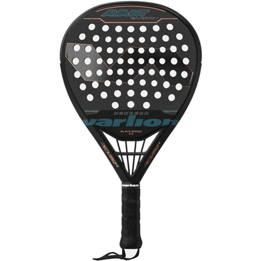 varlion-avant-carbon-difusor-black-20
