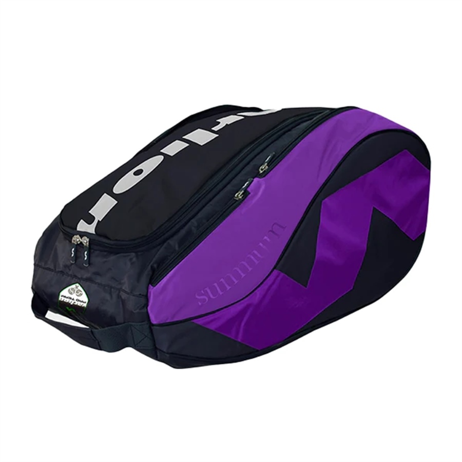 0000s_0019_Summum-Pro-morado-3_600x 0000s_0019_Summum-Pro-morado-3_600x