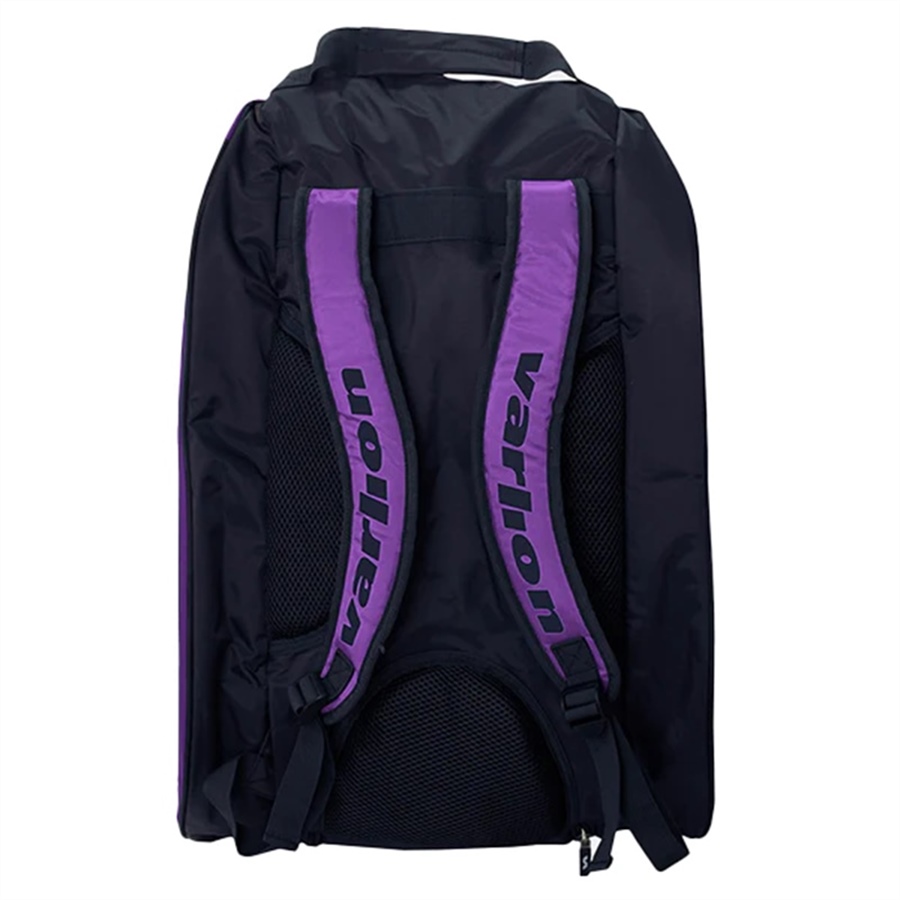 0000s_0015_Summum-Pro-morado-7
