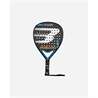 Racchetta Bullpadel Raider Pwr