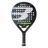 Racchetta Bullpadel Bp10 Evo 22