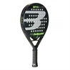 Racchetta Bullpadel Bp10 Evo 22