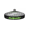 Racchetta Bullpadel Bp10 Evo 22