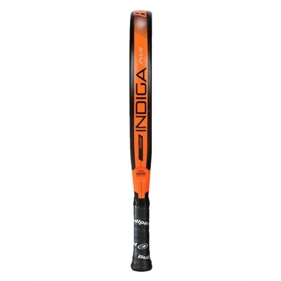 bullpadel-indiga-power-2022-b