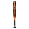 Racchetta Bullpadel Indiga Power
