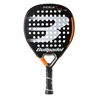 Racchetta Bullpadel Indiga Power