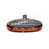 Racchetta Bullpadel Indiga Power